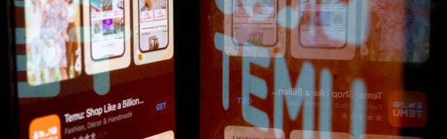 Temu is paying a hefty price to rival Shein, Amazon, and TikTok Shop this holiday season