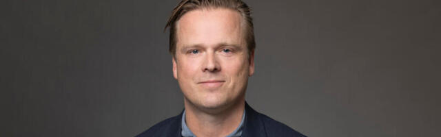 Icelander DTE secures $16M in Series A2 round, backed by diverse investor support