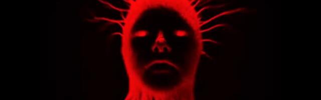WATCH: The Weeknd’s new concert teaser was made with AI video, image generators