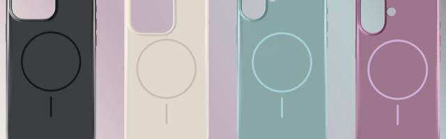 Apple's Beats Brand Debuts New Cases for iPhone 16 Lineup