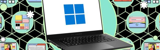 How to use Windows Terminal and what it’s useful for