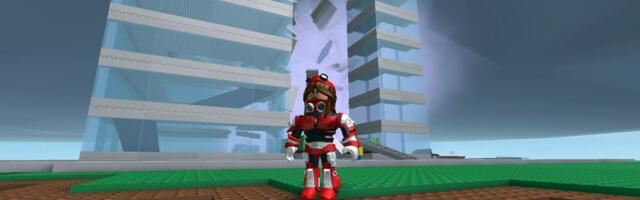 Roblox accused of lying to investors about user numbers by Hindenburg Research