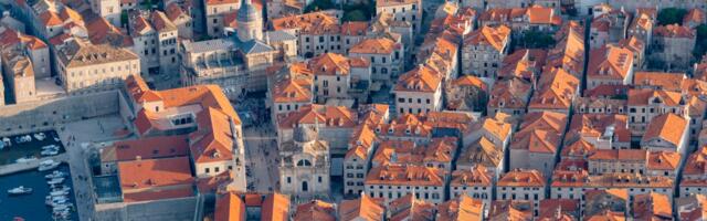 Croatia Set to Raise Taxes on Vacation Rentals