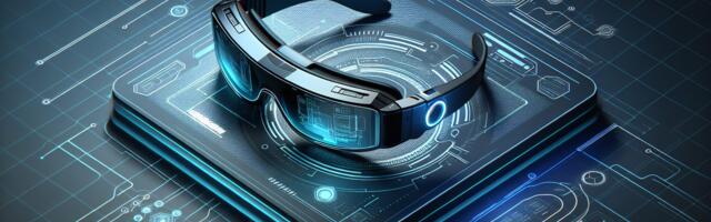 Xreal’s One Series AR Glasses Debut