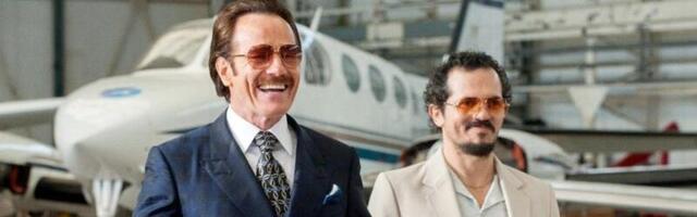 3 underrated Netflix movies you should watch this weekend (December 13-15)