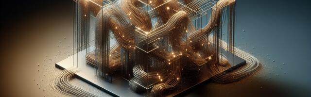 Loom co-founder Vinay Hiremath struggles with wealth