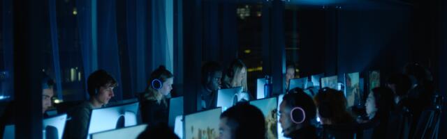 EA testing new Battlefield titles through “Battlefield Labs” initiative