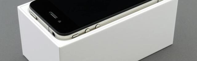 Apple releases innovative iPhone 16e model