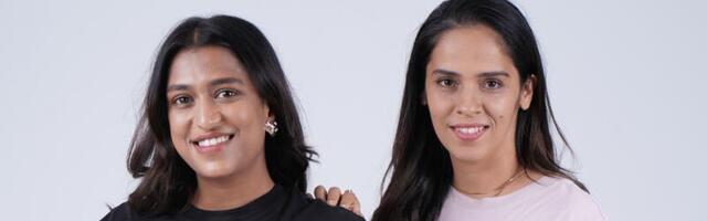 Saina Nehwal Backs D2C Femtech Brand Naarica