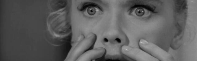 Severance‘s New Episode Has Its Origins in The Twilight Zone