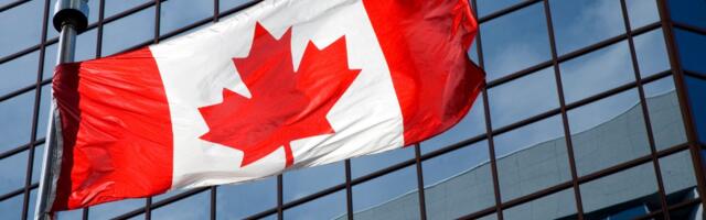 Improved Open Finance Regime: FDATA Provides Government of Canada Pre-Budget 2025 Recommendations