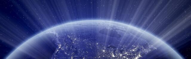 Managing Risk in the US With Speed and Precision: Addresscloud Launches Property Data Solution