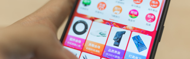 What’s behind Alibaba’s ‘New Retail’ strategy?