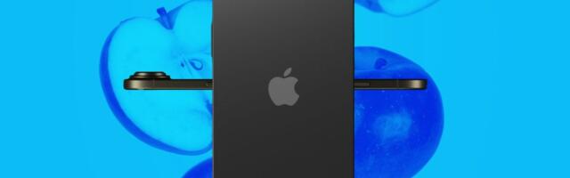 iPhone 17 Air: everything you need to know