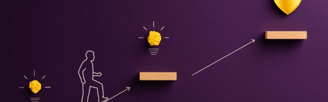 Fuel your innovation: New IP grant opportunities for EU-Startups readers