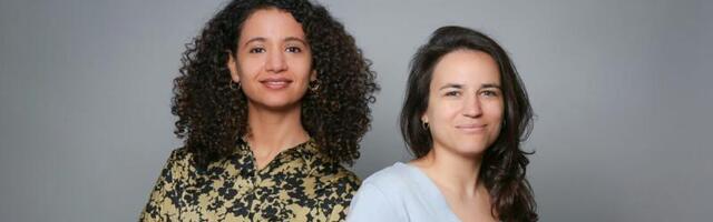 Index Ventures back Palantir alumnis fast-track patenting startup in 3m round