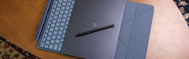 OnePlus takes on Samsung with the OnePlus Pad 3 and its exciting pre-order offers