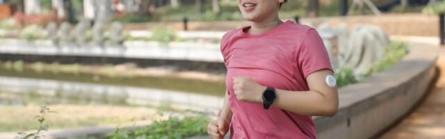 Zone 2 Cardio: Pros, Cons and Tips From Experts