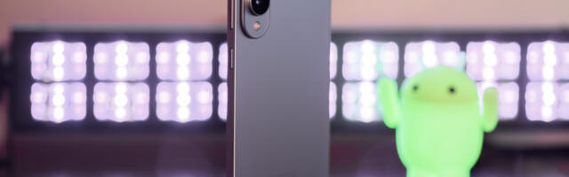There could be big changes coming to the Samsung Galaxy S26 line – but not to their screens