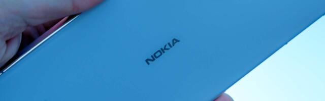 Nokia hasn’t made phones for years, but it isn’t finished milking its name yet