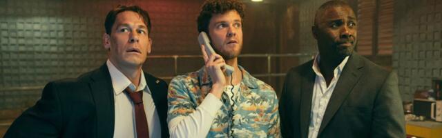 The 21 Best Movies on Amazon Prime Right Now (August 2025)