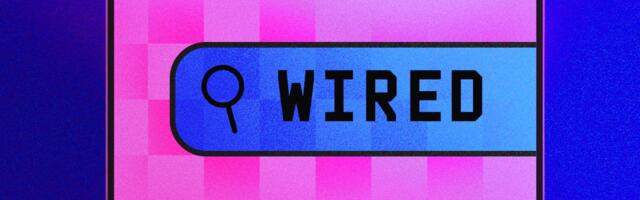 How to Add WIRED as a Preferred Source on Google (2025)
