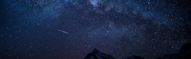 California Startup Wants to Launch 4,000 Mirrors to Orbit. Scientists Are Alarmed
