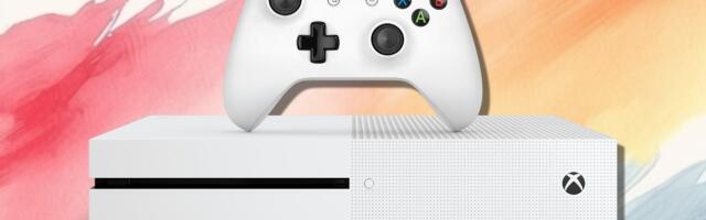 Never Plug These Devices Into Your Xbox's USB Ports