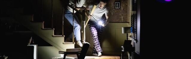 How ‘Paranormal Activity’ Is Making the Jump (Scare) from Screen to Stage