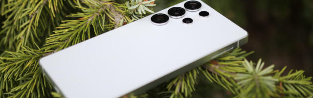 Let’s play roulette: Samsung Galaxy S25 Ultra showing different awesome deals for different people!