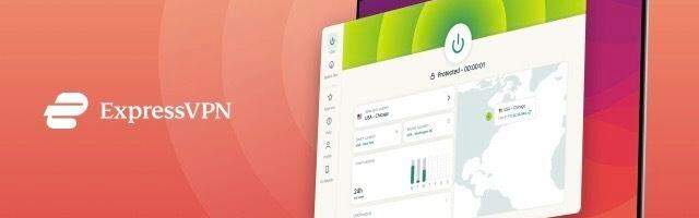 ExpressVPN rolls out major Qt update to boost speed and unify desktop apps