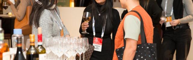 Skift Megatrends NYC Draws Travel Leaders Looking for Clarity on 2026