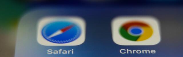 Do you have one of these 17 browser extensions? They could be tracking your browsing history.