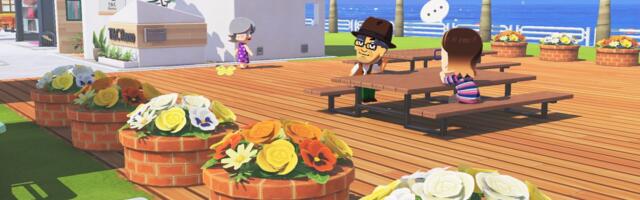 As an enjoyer of the 3DS original, here are 4 things I want to see from the upcoming Tomodachi Life: Living the Dream Nintendo Direct presentation