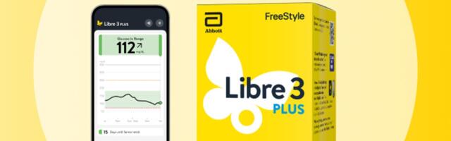 Check Your CGM: Recalled FreeStyle Libre 3 Sensors Associated With 7 Deaths