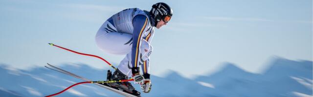 Alpine Skiing at Winter Olympics 2026 Free Streams: How to watch online from anywhere