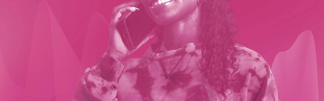 T-Mobile Will Start Doing Live Translation of Calls