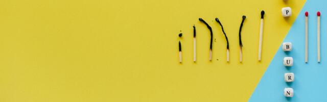 The reason you feel drained after a day of remote work isn’t screen fatigue it’s the cognitive cost of performing emotions without a body