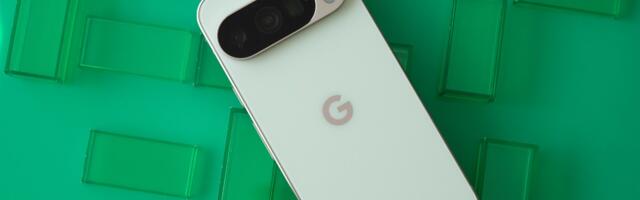 Google’s latest Pixel drop allows Gemini to order groceries for you and more