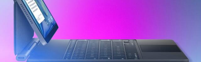 iPad Air vs. iPad (and iPad Pro): How to Decide?