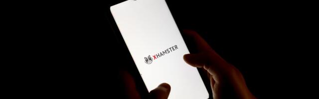 How to unblock xHamster for free