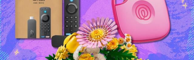 Check out some of the best deals under $25 available to buy ahead of Amazons Big Spring Sale