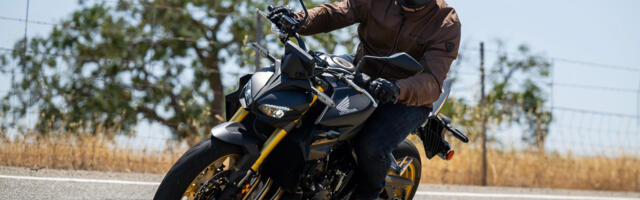12 Of The Best Motorcycle Gear Brands Bikers Swear By