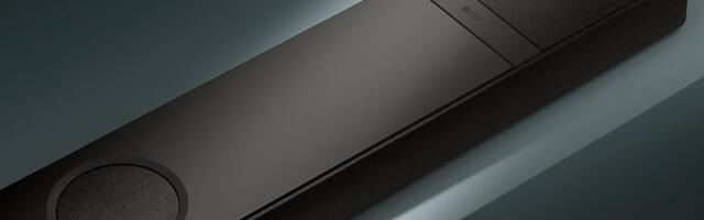 6 Of The Best Soundbars For Audiophiles, According To Audiophiles