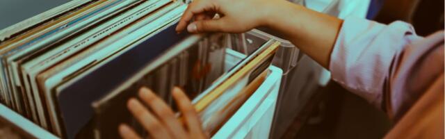 One week 'til Record Store Day 2026! The date, the top vinyl drops, and everything else you need to know