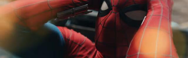 Spider-Man: Brand New Day's first big clip has been revealed at CinemaCon 2026 — and I think it's teasing us over how it'll set up Marvel's next two Avengers movies