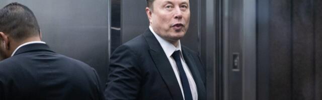Elon Musk asked Greg Brockman to settle days before OpenAI trial, court filings show