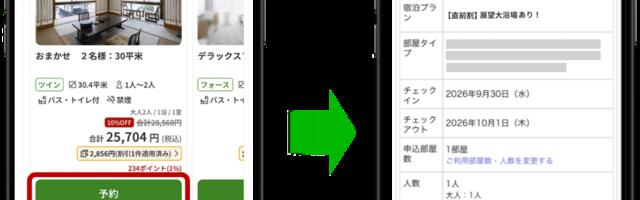 Rakuten Travel Plans U.S. Push: Exclusive