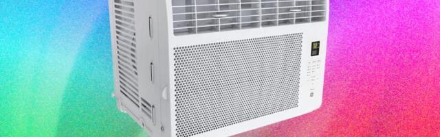 Best Window Air Conditioners of 2026: Midea, Zafro, GE