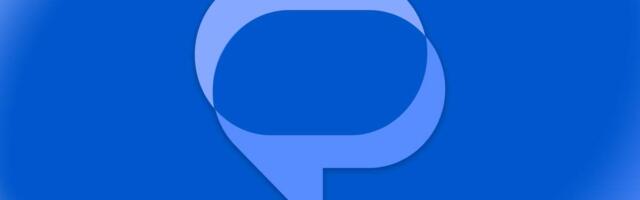 Google Messages Getting Wallpapers for Your Chats